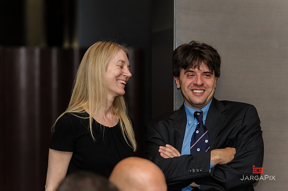 Galilen_Foundation_Awards_2014_Private_Dinner-201