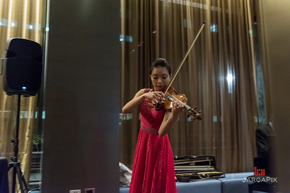 Galilen_Foundation_Awards_2014_Private_Dinner-156