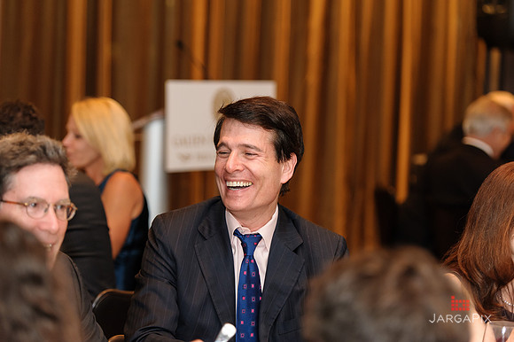 Galilen_Foundation_Awards_2014_Private_Dinner-265