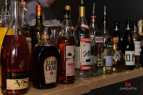 Galilen_Foundation_Awards_2014_Private_Dinner-023