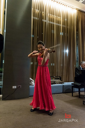 Galilen_Foundation_Awards_2014_Private_Dinner-153