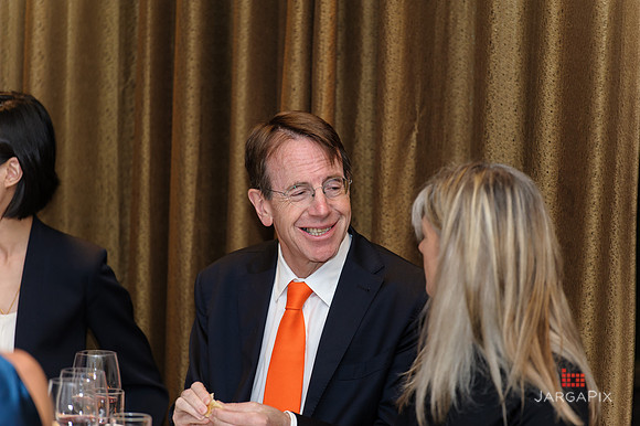 Galilen_Foundation_Awards_2014_Private_Dinner-200