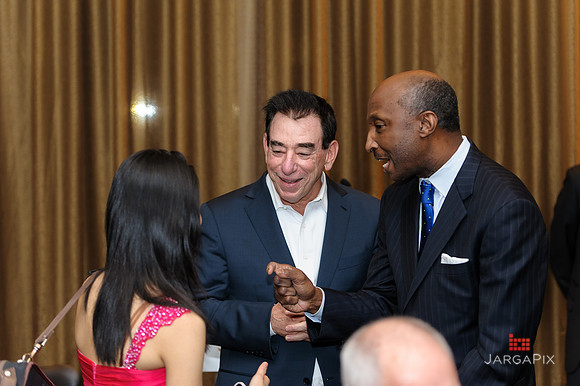 Galilen_Foundation_Awards_2014_Private_Dinner-204