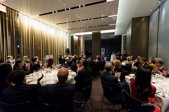 Galilen_Foundation_Awards_2014_Private_Dinner-147
