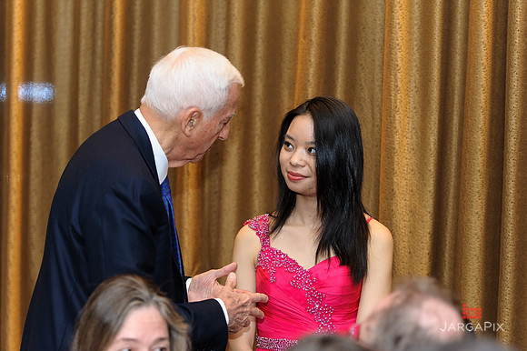 Galilen_Foundation_Awards_2014_Private_Dinner-274