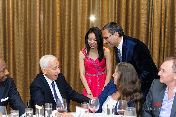 Galilen_Foundation_Awards_2014_Private_Dinner-269