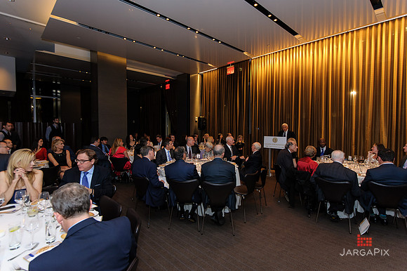 Galilen_Foundation_Awards_2014_Private_Dinner-094