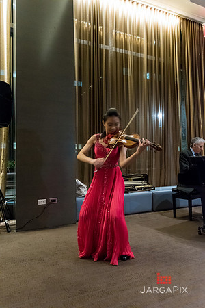 Galilen_Foundation_Awards_2014_Private_Dinner-155