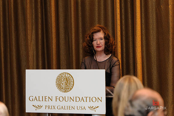 Galilen_Foundation_Awards_2014_Private_Dinner-102
