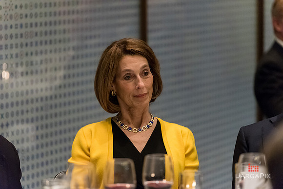 Galilen_Foundation_Awards_2014_Private_Dinner-175