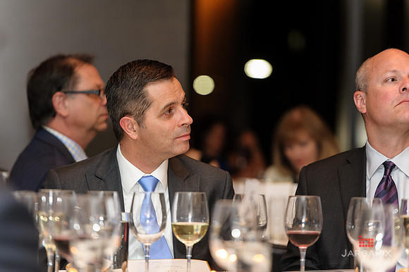 Galilen_Foundation_Awards_2014_Private_Dinner-104