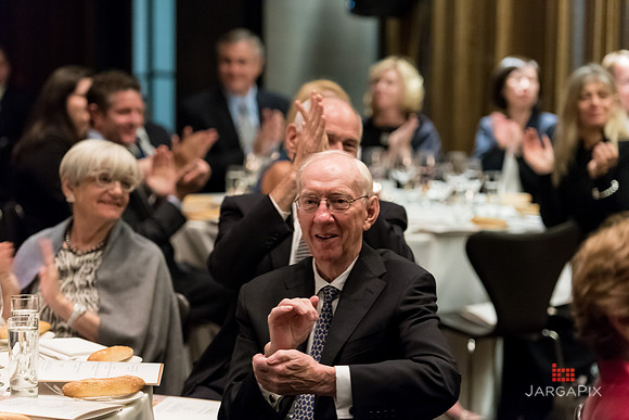 Galilen_Foundation_Awards_2014_Private_Dinner-187