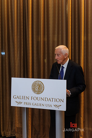 Galilen_Foundation_Awards_2014_Private_Dinner-089