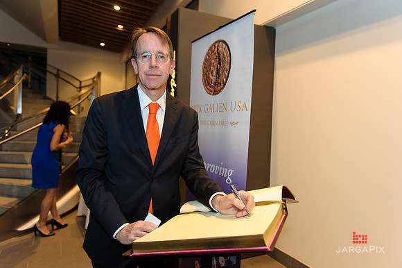 Galilen_Foundation_Awards_2014_Private_Dinner-031