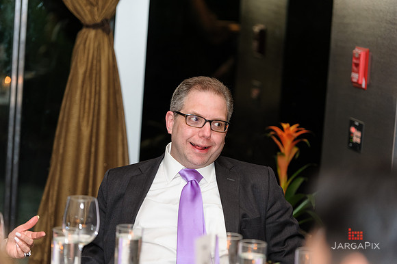 Galilen_Foundation_Awards_2014_Private_Dinner-267