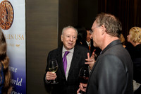 Galilen_Foundation_Awards_2014_Private_Dinner-020