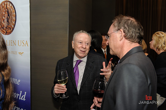 Galilen_Foundation_Awards_2014_Private_Dinner-020