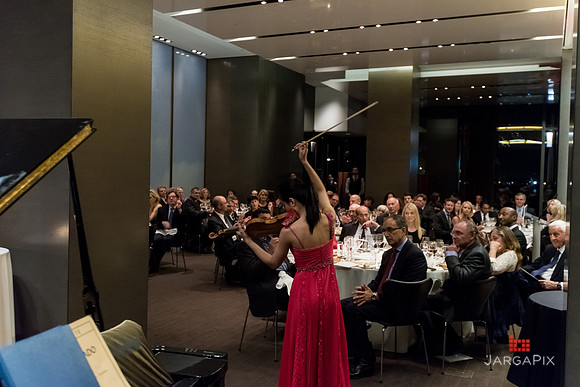 Galilen_Foundation_Awards_2014_Private_Dinner-138