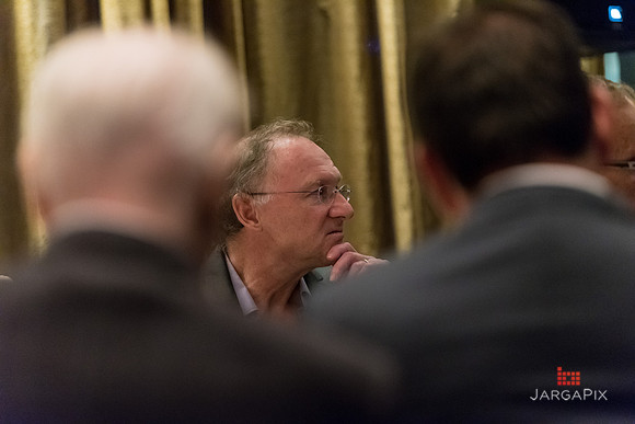 Galilen_Foundation_Awards_2014_Private_Dinner-136