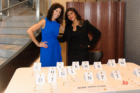 Galilen_Foundation_Awards_2014_Private_Dinner-030