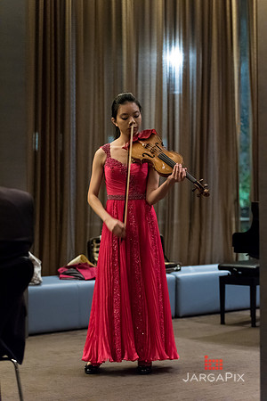 Galilen_Foundation_Awards_2014_Private_Dinner-126