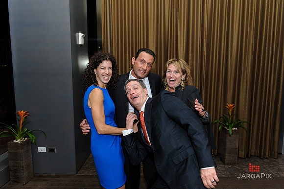 Galilen_Foundation_Awards_2014_Private_Dinner-251