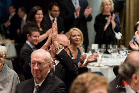 Galilen_Foundation_Awards_2014_Private_Dinner-193