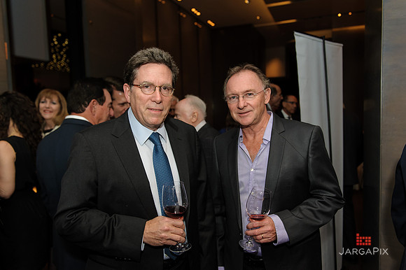 Galilen_Foundation_Awards_2014_Private_Dinner-050