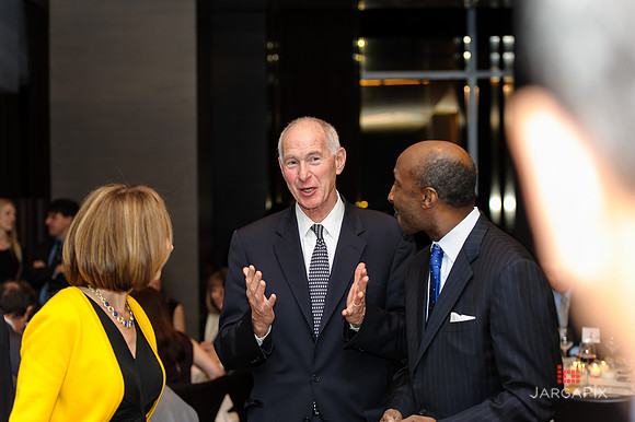 Galilen_Foundation_Awards_2014_Private_Dinner-197