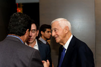 Galilen_Foundation_Awards_2014_Private_Dinner-011
