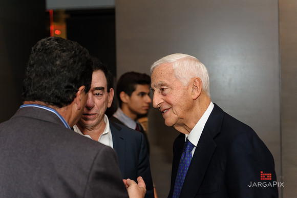 Galilen_Foundation_Awards_2014_Private_Dinner-011
