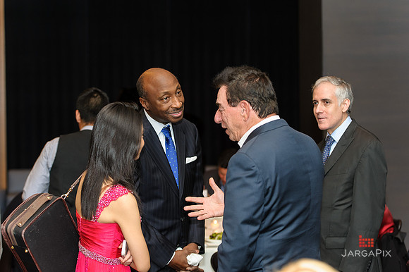 Galilen_Foundation_Awards_2014_Private_Dinner-207