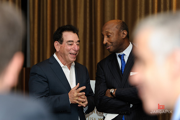 Galilen_Foundation_Awards_2014_Private_Dinner-202
