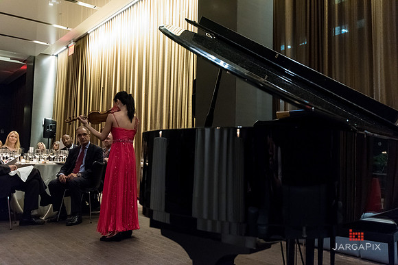 Galilen_Foundation_Awards_2014_Private_Dinner-145