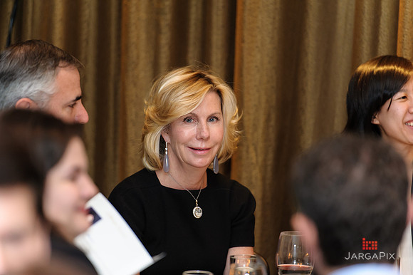 Galilen_Foundation_Awards_2014_Private_Dinner-216