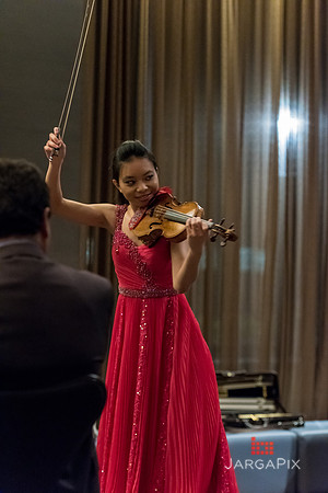 Galilen_Foundation_Awards_2014_Private_Dinner-180