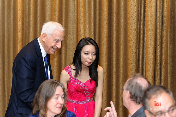 Galilen_Foundation_Awards_2014_Private_Dinner-278