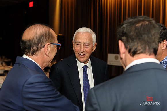 Galilen_Foundation_Awards_2014_Private_Dinner-028