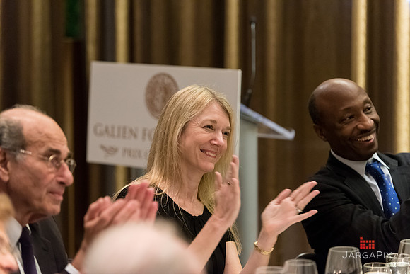 Galilen_Foundation_Awards_2014_Private_Dinner-192