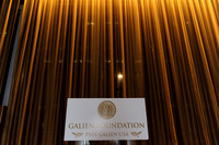 Galilen_Foundation_Awards_2014_Private_Dinner-017