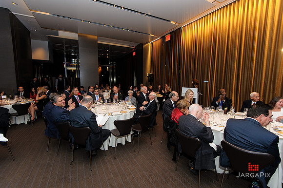Galilen_Foundation_Awards_2014_Private_Dinner-109