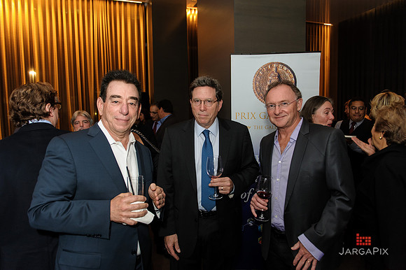 Galilen_Foundation_Awards_2014_Private_Dinner-079