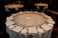 Galilen_Foundation_Awards_2014_Private_Dinner-016