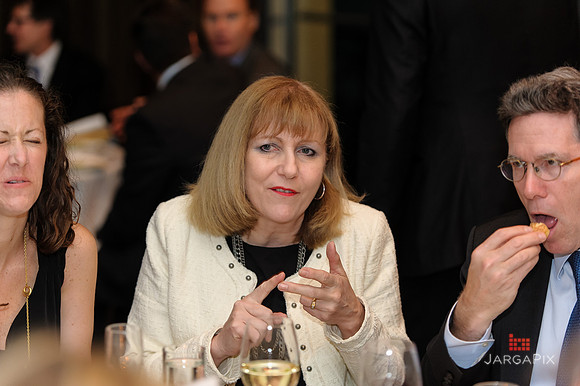 Galilen_Foundation_Awards_2014_Private_Dinner-217