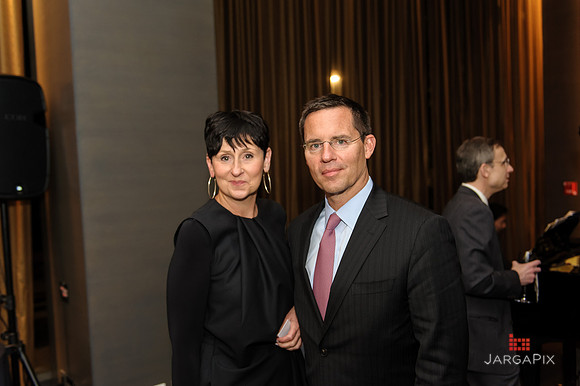 Galilen_Foundation_Awards_2014_Private_Dinner-051