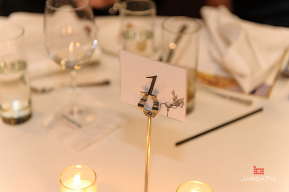 Galilen_Foundation_Awards_2014_Private_Dinner-237