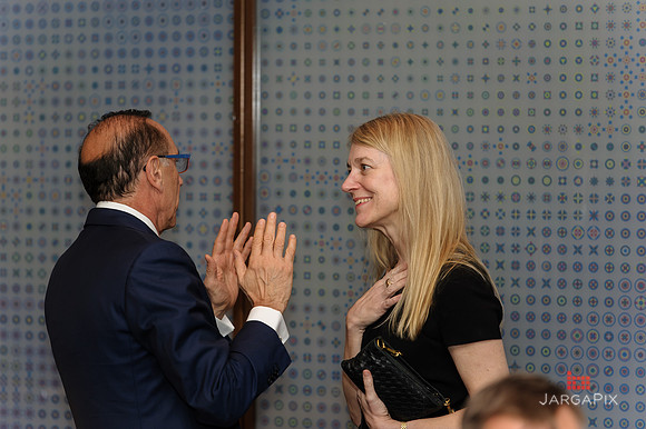 Galilen_Foundation_Awards_2014_Private_Dinner-208
