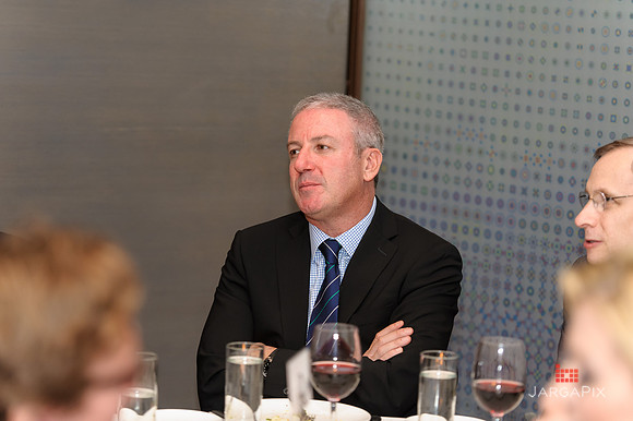 Galilen_Foundation_Awards_2014_Private_Dinner-220