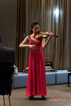 Galilen_Foundation_Awards_2014_Private_Dinner-127