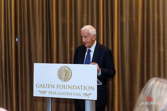 Galilen_Foundation_Awards_2014_Private_Dinner-088